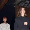 🩷 Эмодзи «Lil Peep for Halloween» для Telegram