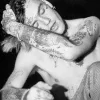 🩷 Эмодзи «Lil Peep for Halloween» для Telegram
