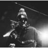 🩷 Эмодзи «Lil Peep for Halloween» для Telegram