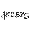 🩷 Эмодзи «Lil Peep for Halloween» для Telegram