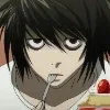🩷 Эмодзи «Lil Peep for Halloween» для Telegram