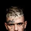 🩷 Эмодзи «Lil Peep for Halloween» для Telegram