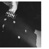 🩷 Эмодзи «Lil Peep for Halloween» для Telegram