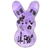 💓 Эмодзи «Lil Peep» для Telegram