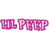 💋 Эмодзи «Lil Peep» для Telegram