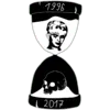 💋 Эмодзи «Lil Peep» для Telegram