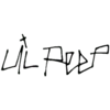 💋 Эмодзи «Lil Peep» для Telegram