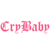 💋 Эмодзи «Lil Peep» для Telegram