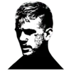 ❤️ Эмодзи «Lil Peep» для Telegram