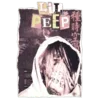 ❤️ Эмодзи «Lil Peep» для Telegram