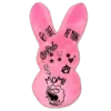 💓 Эмодзи «Lil Peep» для Telegram