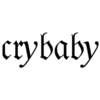 💋 Эмодзи «Lil Peep» для Telegram