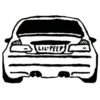 🚬 Эмодзи «Lil Peep» для Telegram