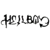 🩸 Эмодзи «Lil Peep» для Telegram