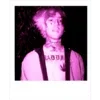 💋 Эмодзи «Lil Peep» для Telegram