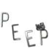 🩶 Эмодзи «Lil Peep» для Telegram