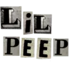 💋 Эмодзи «Lil Peep» для Telegram