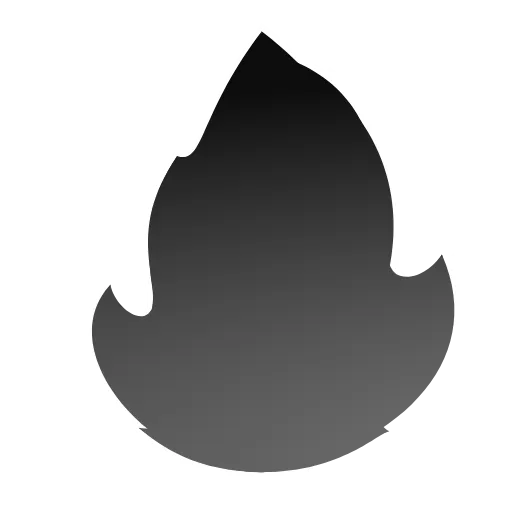 🔥 Эмодзи «Violet emoji» для Telegram