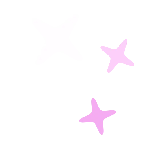✨ Эмодзи «Violet emoji» для Telegram