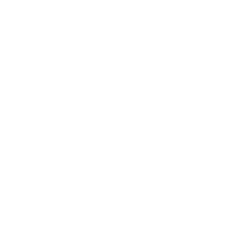 💤 Эмодзи «Violet emoji» для Telegram