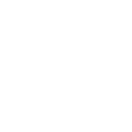 🔕 Эмодзи «Violet emoji» для Telegram
