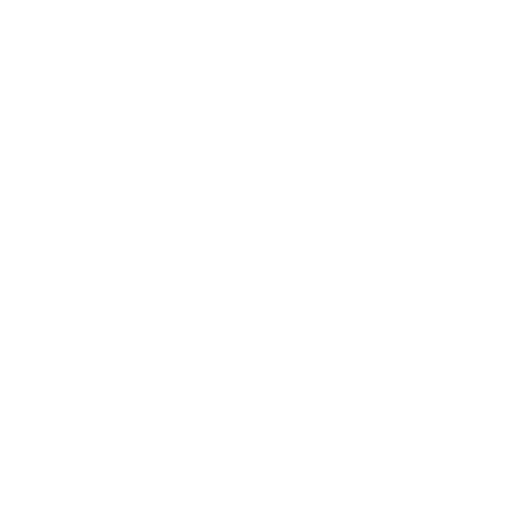 ⚙️ Эмодзи «Violet emoji» для Telegram