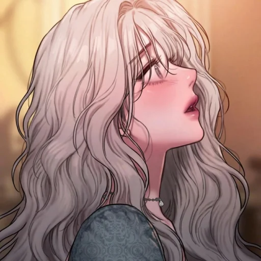 🎠 Стикер «Aurore» для Telegram