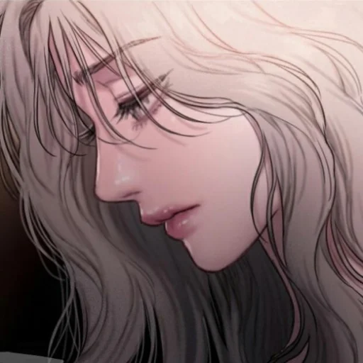 🎠 Стикер «Aurore» для Telegram