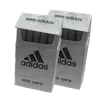 🚬 Эмодзи «Hazy Gray» для Telegram