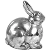 🐇 Эмодзи «Metallic» для Telegram
