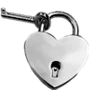 🔒 Эмодзи «Metallic» для Telegram