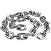 ⛓️ Эмодзи «Metallic» для Telegram