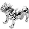 🐕‍🦺 Эмодзи «Metallic» для Telegram