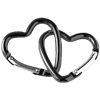 💕 Эмодзи «Metallic» для Telegram