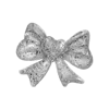🎀 Эмодзи «🐇 white emoji - белая эстетика» для Telegram