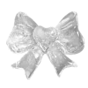 🎀 Эмодзи «🐇 white emoji - белая эстетика» для Telegram