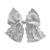 🎀 Эмодзи «🐇 white emoji - белая эстетика» для Telegram