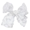 🎀 Эмодзи «🐇 white emoji - белая эстетика» для Telegram