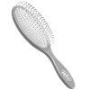 💇‍♀️ Эмодзи «🐇 white emoji - белая эстетика» для Telegram