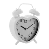 ⏰ Эмодзи «🐇 white emoji - белая эстетика» для Telegram