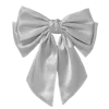 🎀 Эмодзи «🐇 white emoji - белая эстетика» для Telegram