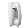 📞 Эмодзи «🐇 white emoji - белая эстетика» для Telegram