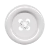 🪡 Эмодзи «🐇 white emoji - белая эстетика» для Telegram