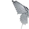 🦋 Эмодзи «🐇 white emoji - белая эстетика» для Telegram