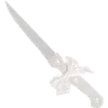 🔪 Эмодзи «🐇 white emoji - белая эстетика» для Telegram