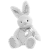 🐰 Эмодзи «🐇 white emoji - белая эстетика» для Telegram