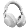 🎧 Эмодзи «🐇 white emoji - белая эстетика» для Telegram