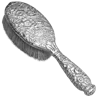 💇‍♀️ Эмодзи «🐇 white emoji - белая эстетика» для Telegram