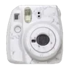📸 Эмодзи «🐇 white emoji - белая эстетика» для Telegram