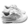 👟 Эмодзи «🐇 white emoji - белая эстетика» для Telegram